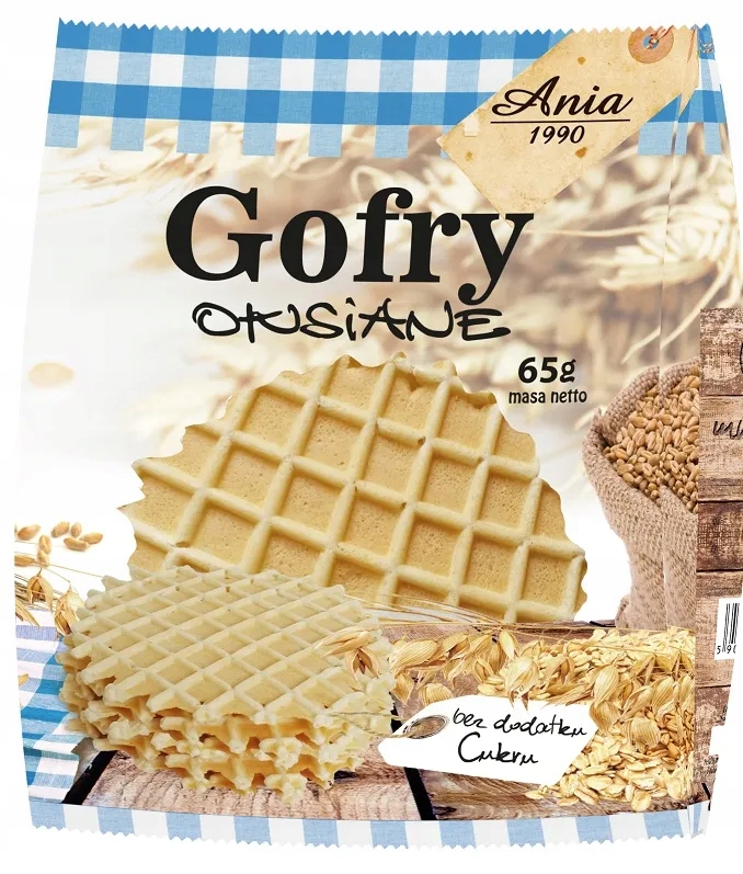 43db15452719972734a7c626709b8811