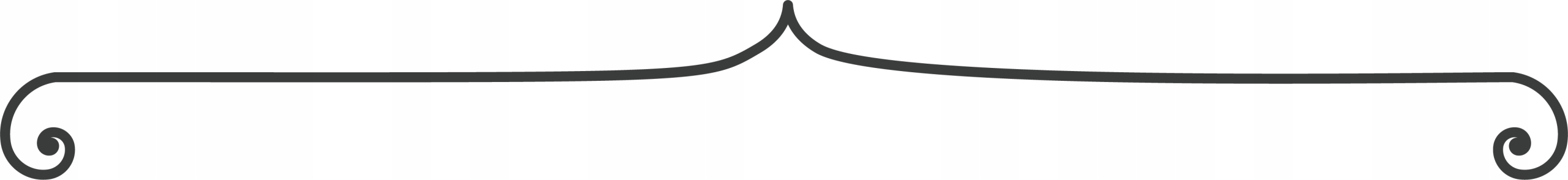 201914a8070e973bf890567de3624931