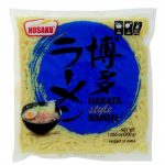 d57f44e7f186db4395f92e8bcbeb0f61