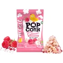 a5c58cfd35b565e722950029063c1aca