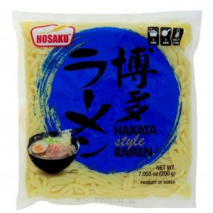 d57f44e7f186db4395f92e8bcbeb0f61