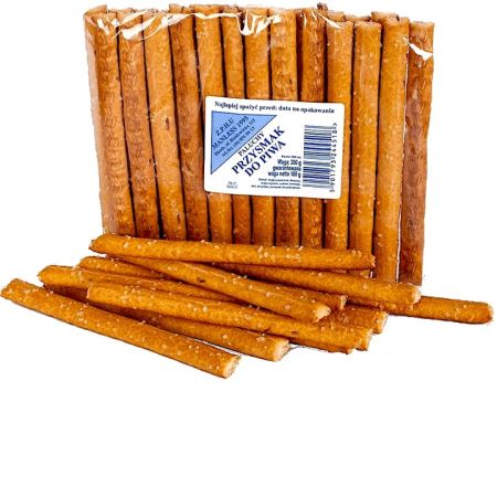 5af480d8742011810003d6f9f418d6d1