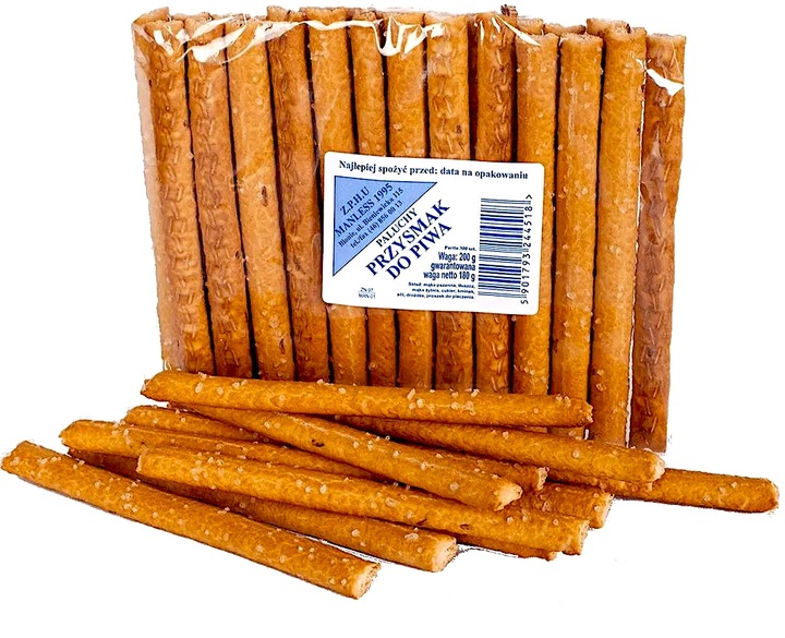 5af480d8742011810003d6f9f418d6d1