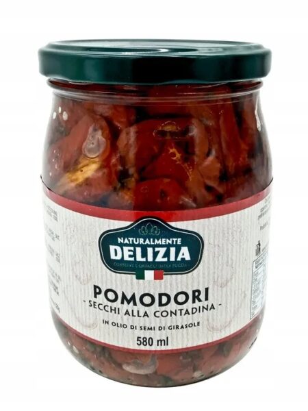 a82f2cfd953a9439678a6fca4d9cf3cc