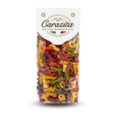 03fffa4c0ece1a04f59ce86c97b4bb2b