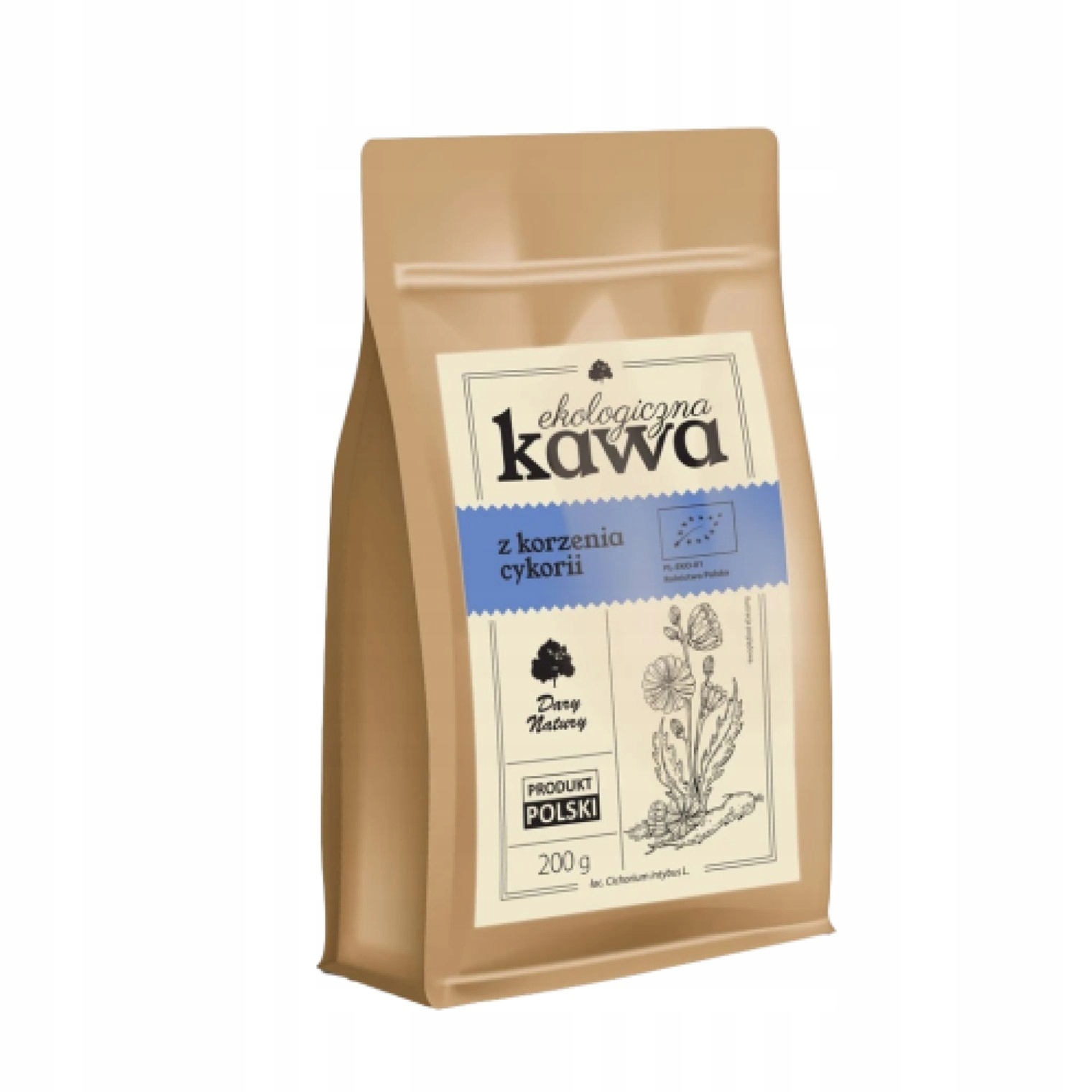 da40dacf1c5f18aa05f7df524afe0059