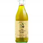 7243059852c079668716fb8aa21fae4f