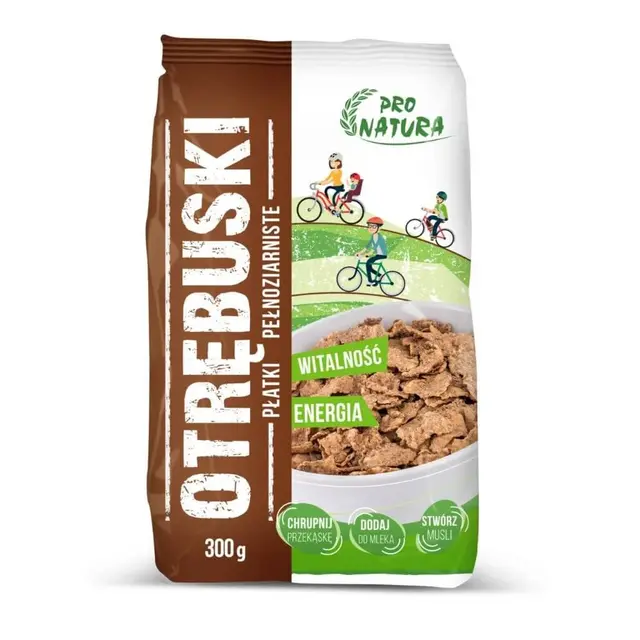 cbcf532158227623b440afd5040b3f0b