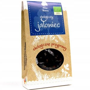 dec72988dcc207bc719ccbf0fb9ad691