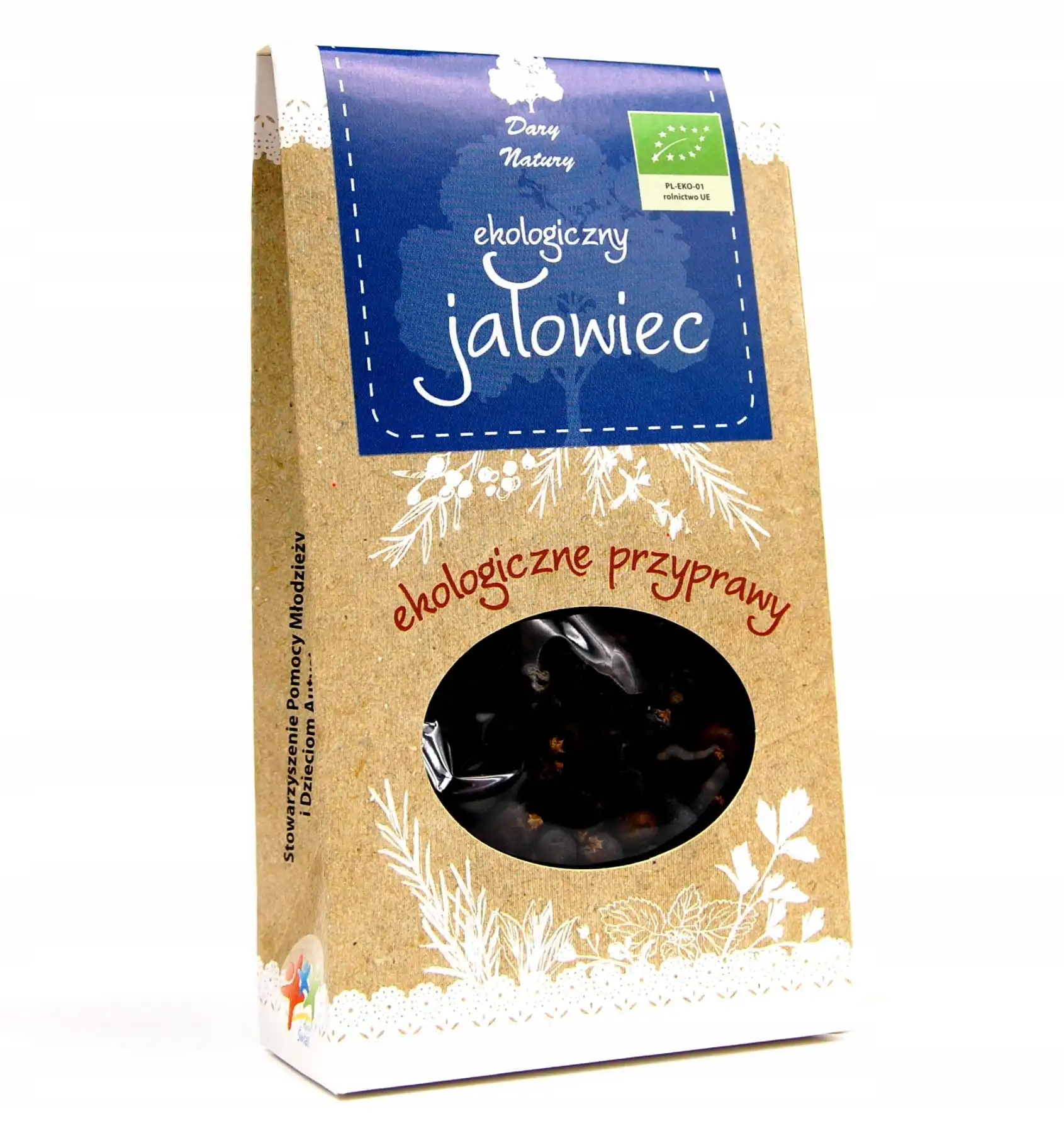 dec72988dcc207bc719ccbf0fb9ad691