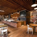 5ced984f716c800a0a66bb7c69dfc95b