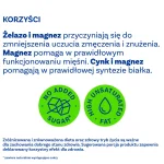 6c39f1e87a79b4b090178cc88ddcf842