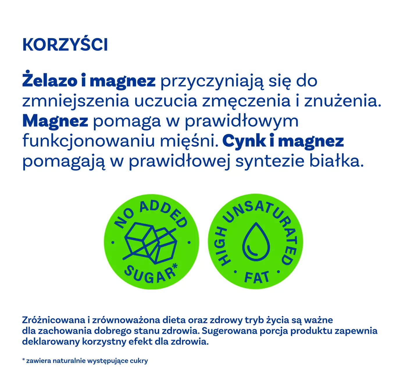 6c39f1e87a79b4b090178cc88ddcf842