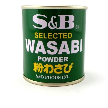 47f4e84df6a88bcff7534360556dbcee