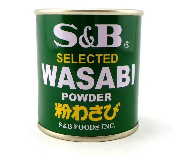 47f4e84df6a88bcff7534360556dbcee