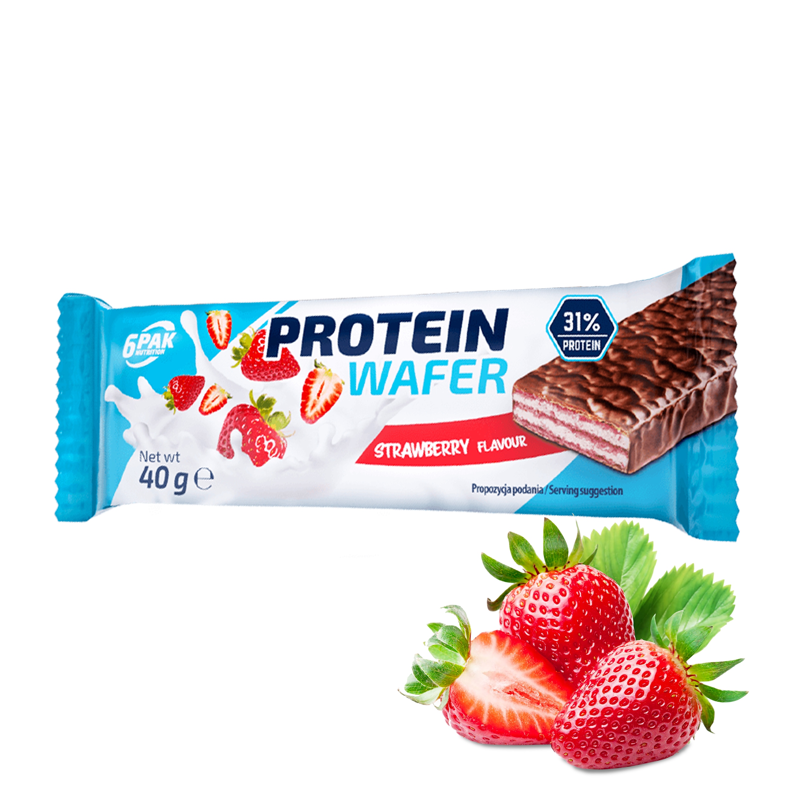 9ad0cc08bede27fbbd3dfc5dbda0bb87