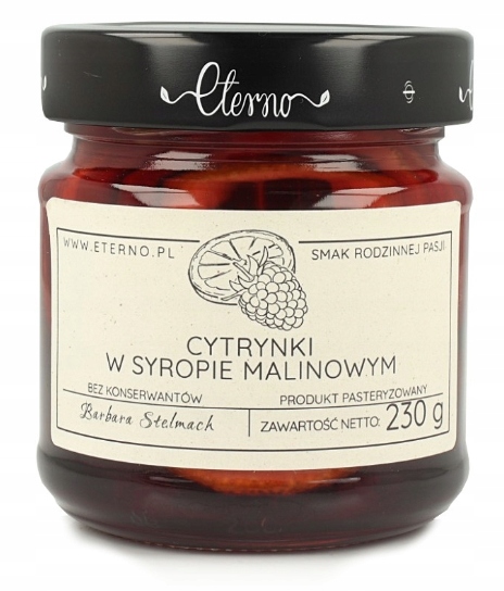 4dafbd04d146f94abc8c450d84fd7e20