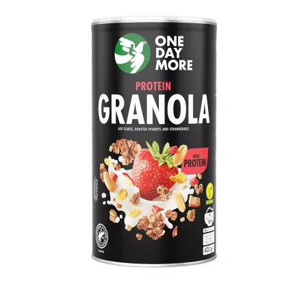 c81fabcad475d42f5739ed2b0ec9bcc5