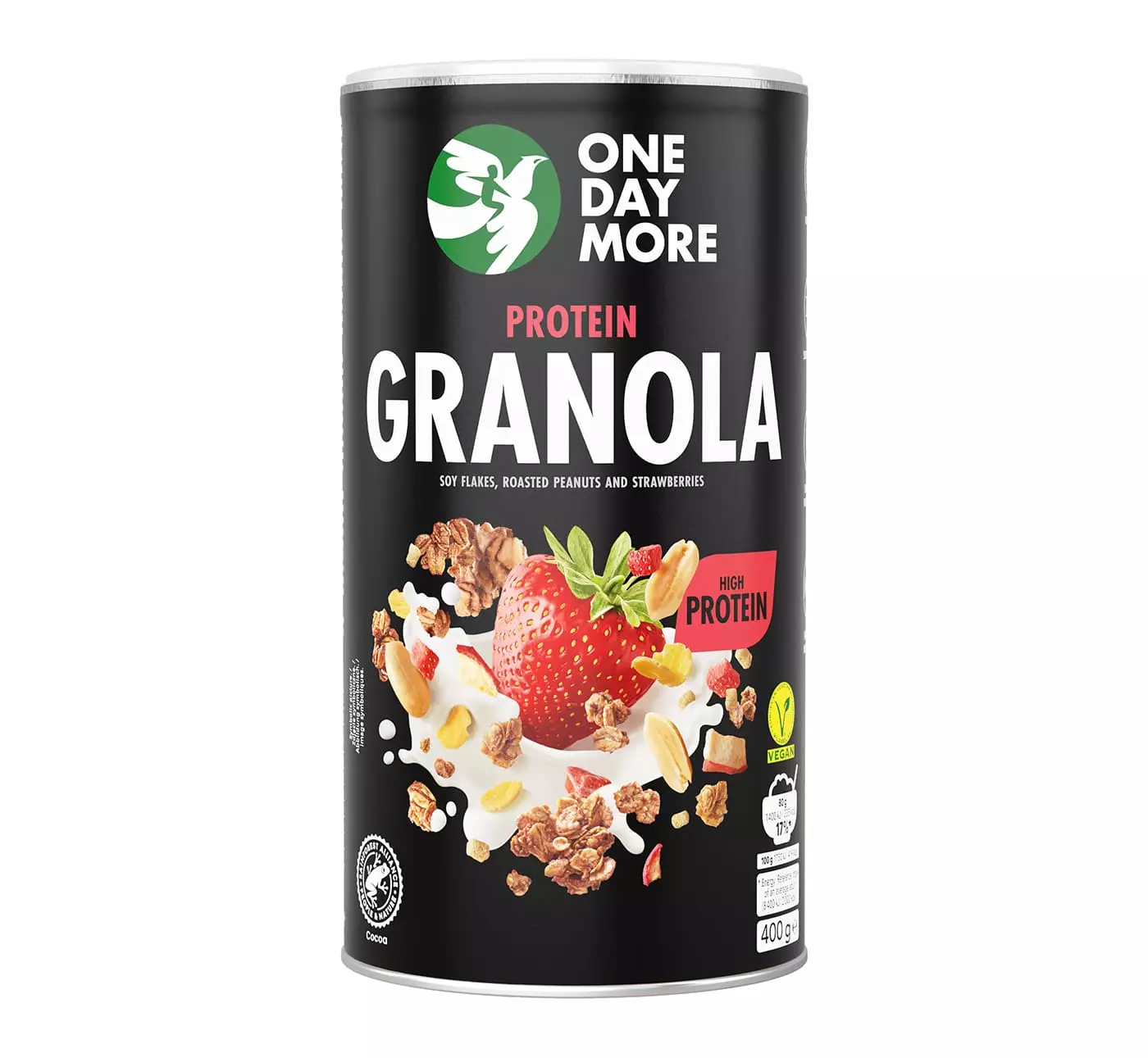 c81fabcad475d42f5739ed2b0ec9bcc5