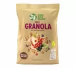 a601d88e91c73704467ad6a0543187c4