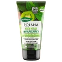 1fdb3a6cbf1e7fd3b766164f1a0a70d2