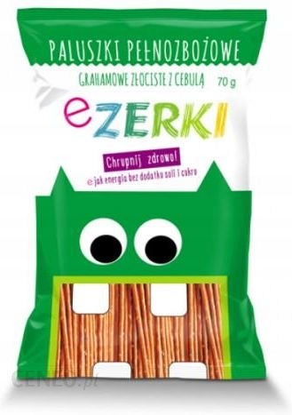 16dd4eecd674fe22e06a359c6daaaf94