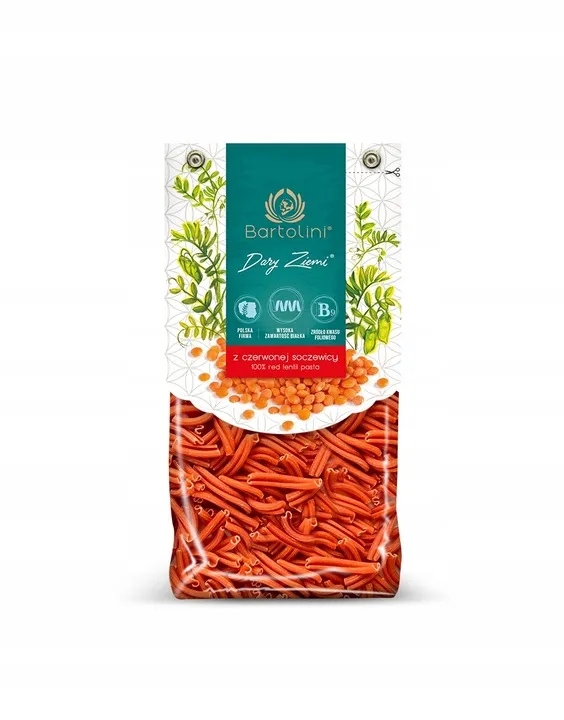 7ff301e54263c3c985123944b947cbf8