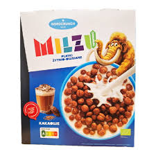 c3b2ca392f22fc7e6731b9e9c0a65e21