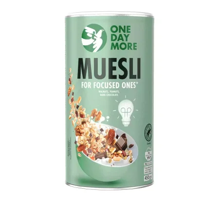 0185466c52897a012e137d271af96f06