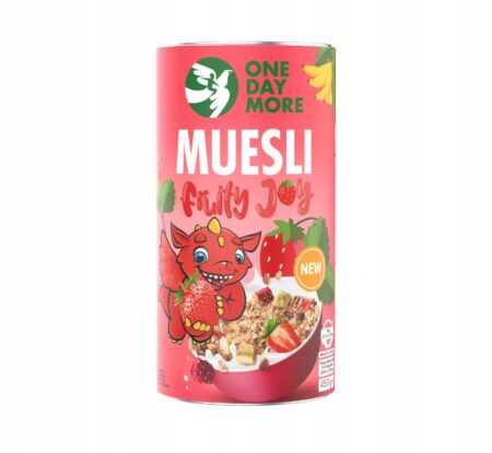 057460d3eab26055caaf794b3de43fbd