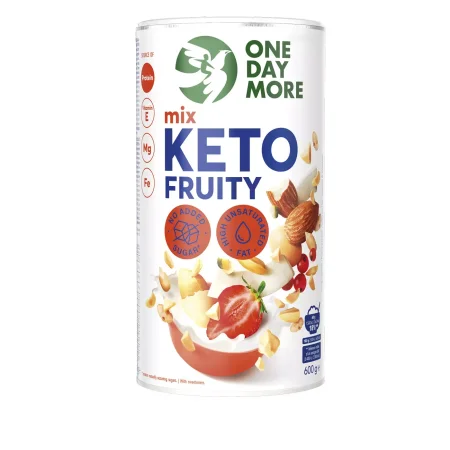 ac6ce37aacceaa9b3b819f0d95a70349