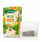 1adeed7c6e1f472b9b5f535730e13c3a