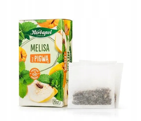 1adeed7c6e1f472b9b5f535730e13c3a