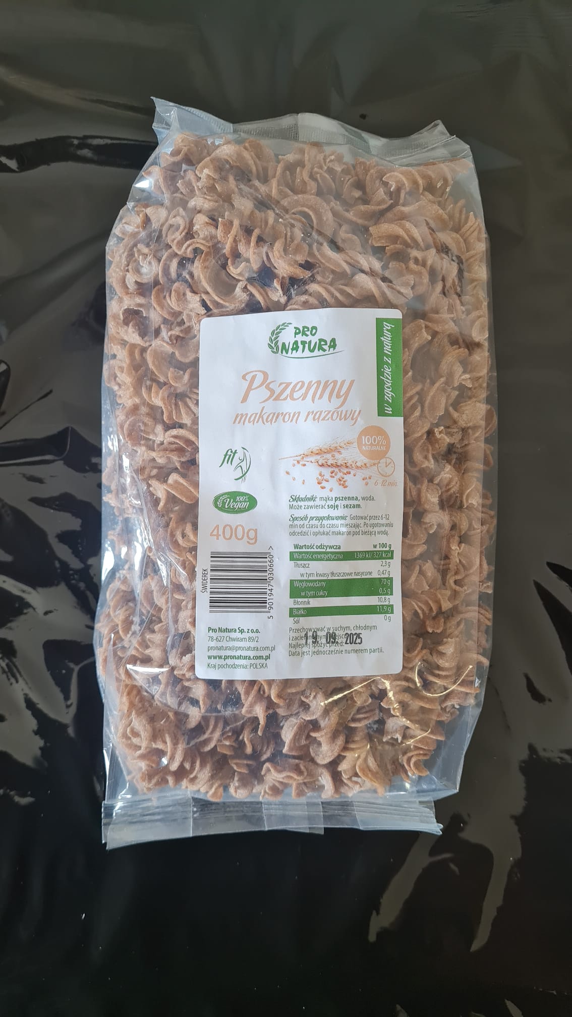 80954cf77374b86a1401ec4a88ea24e9