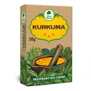 242e28d97a08061ccecab247490240c7