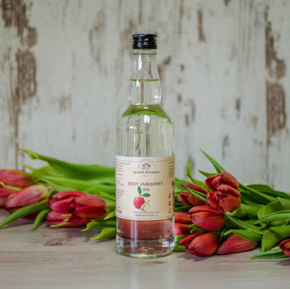 bef07e140a18b062300a416f9723bf75