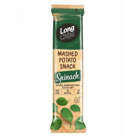 12f0ba8d1964b9a72fb582e15fc2670e