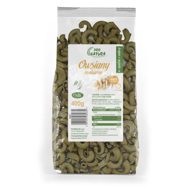 92faf12880d4c84aa9c2482a2beda66a