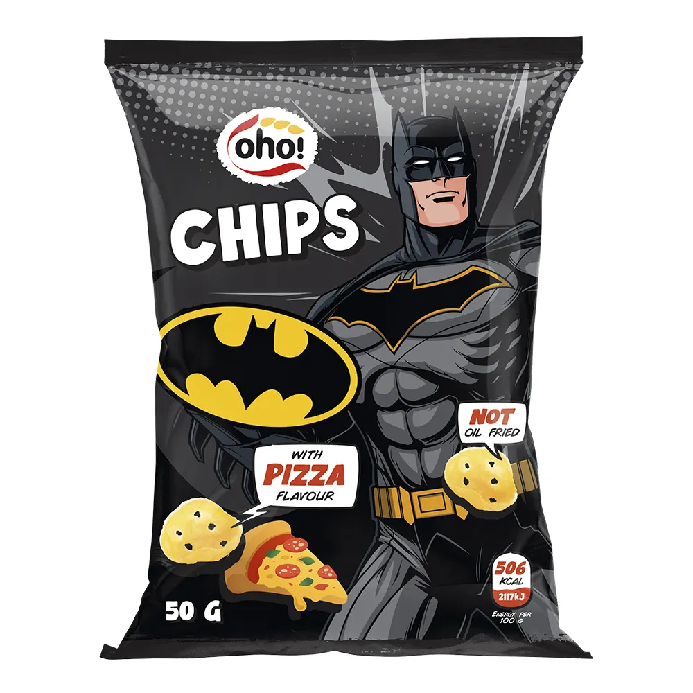 c19f7c1567b78ec753c372ce230b3c40