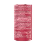 0e9dfe153c02154840d5cab29bb22d80