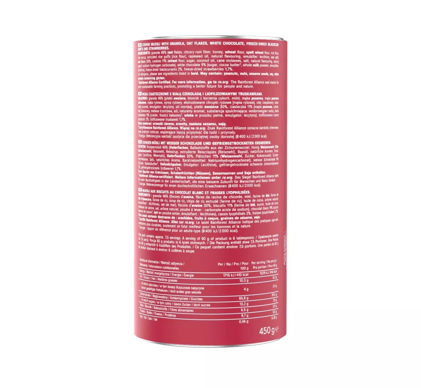 0e9dfe153c02154840d5cab29bb22d80