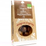 725cf8d646841909baad53135020930a