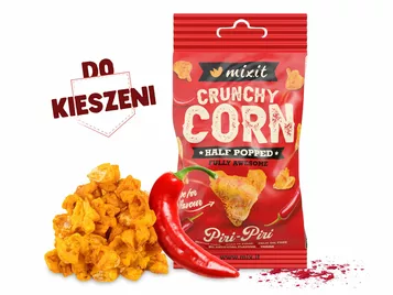 09a9d0ddd7daf5d1dd19fce9f5f8a9e8