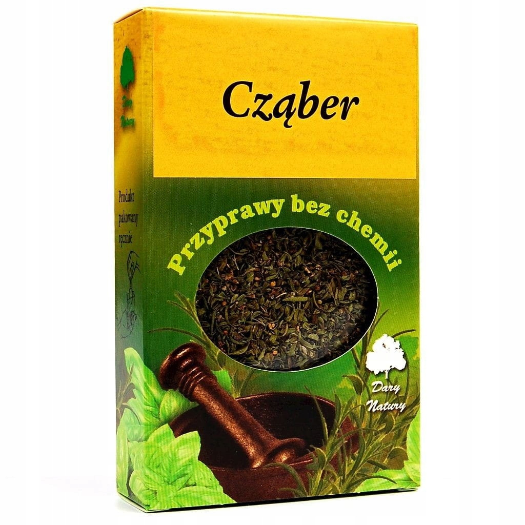 4a76612dfe16ab820bf1d7ddf690f873