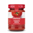 36c7e88471fe419e7f78b74a575fac9d