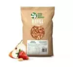 dc4dd49e21697b6a06c9888360d6edb0