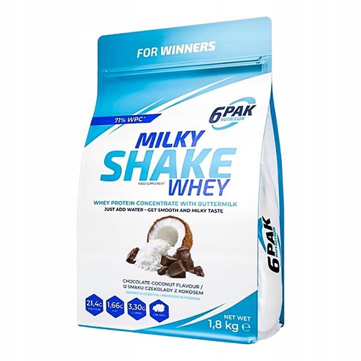 c30d952107d22346f50e55e669262ad8