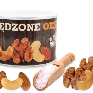 0b0b32d7d214d7e3ff3ea53200e732c1