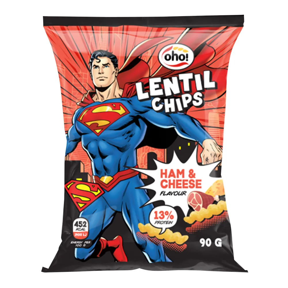 819aea1d27eefd3b07712a83a3a5ee72