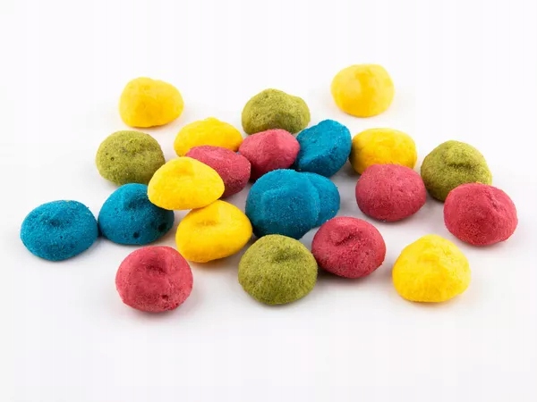 a8aea6efeeb34426dae314a72edf0c1b